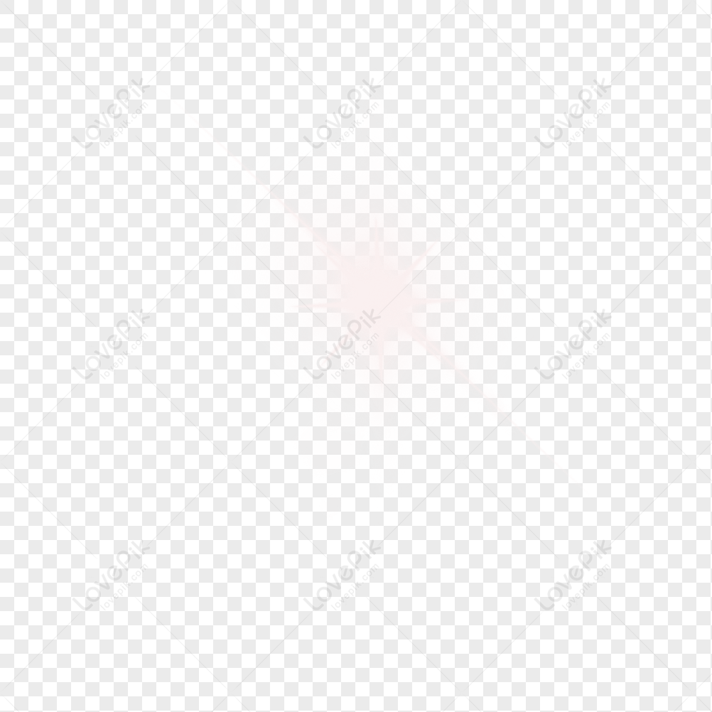 Light Spot Light PNG Transparent Background And Clipart Image For Free  Download - Lovepik | 401349210
