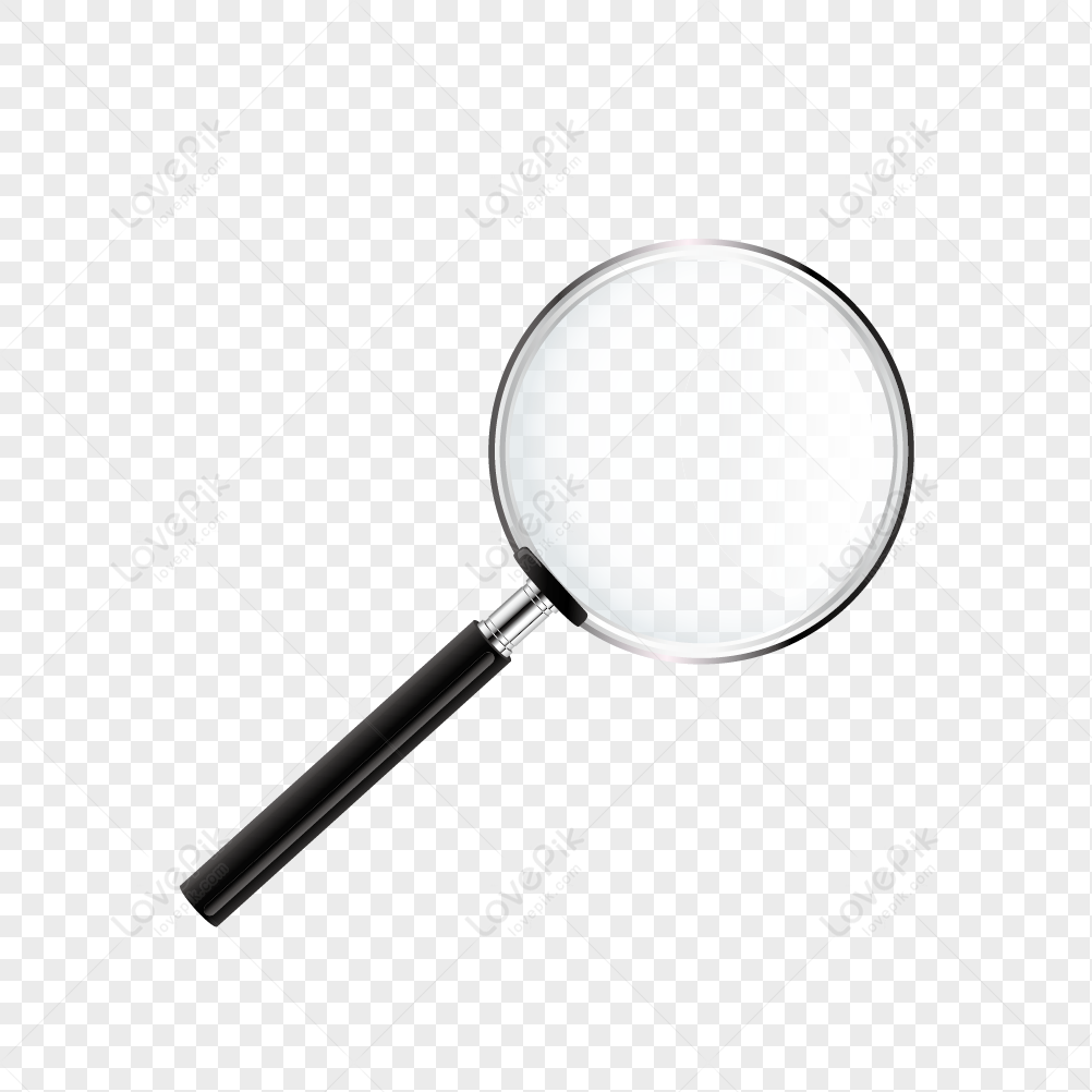 Magnifying Glass PNG Image - PurePNG  Free transparent CC0 PNG Image  Library