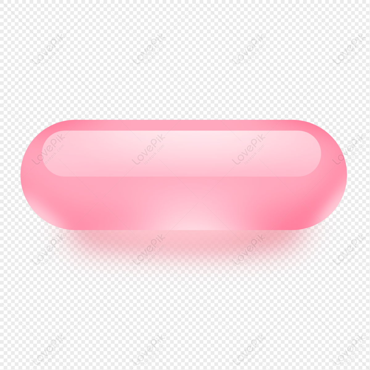 Cz розовая кнопка. Розовая кнопка. Кнопка для сайта розовая. Красивая розовая кнопка. Овальная розовая кнопка.