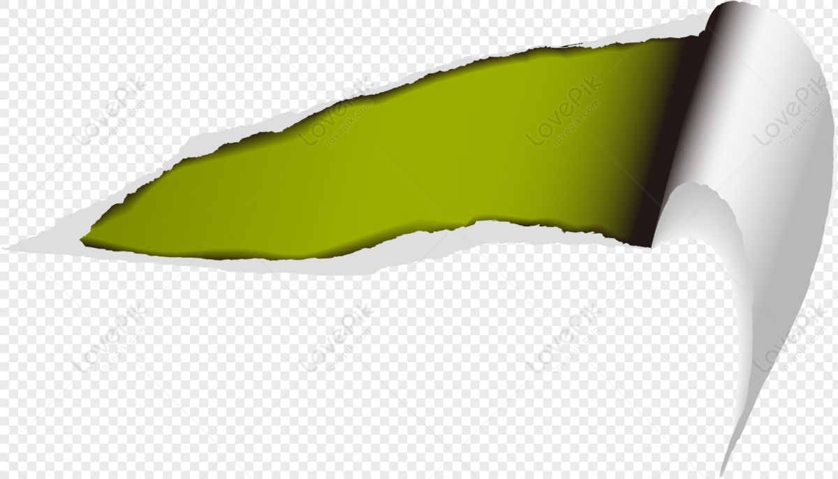 Rip PNG Images With Transparent Background