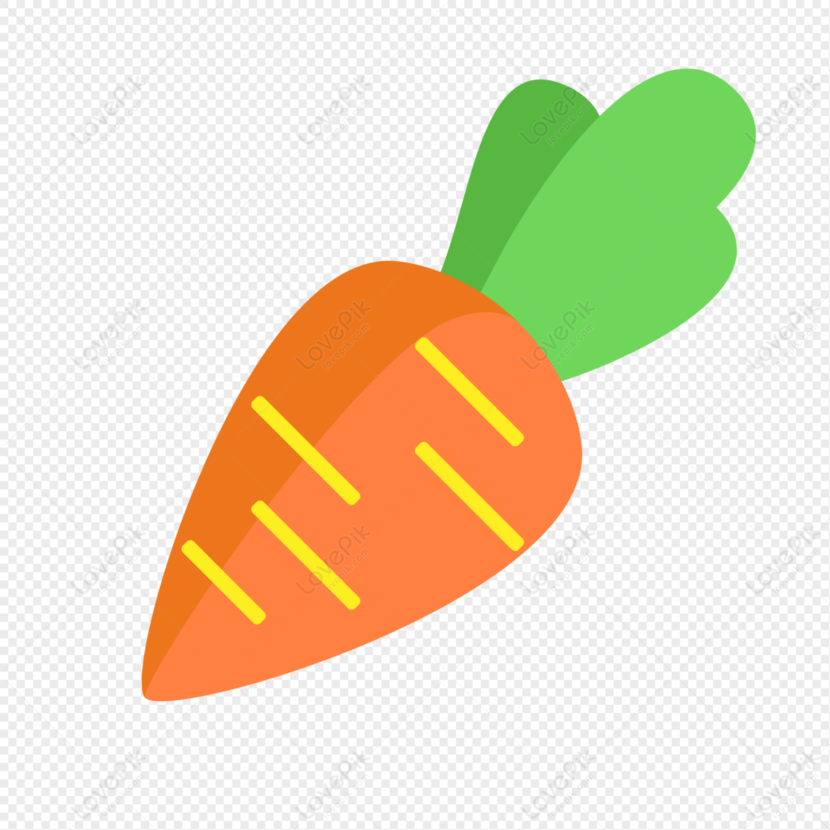 Rau củ cà rốt: Cùng khám phá những bí mật ẩn chứa trong loại rau củ này và tìm hiểu cách sử dụng cà rốt để bổ sung các dưỡng chất quan trọng cho cơ thể. Hãy xem hình ảnh để cảm nhận được vẻ đẹp tự nhiên của rau củ cà rốt.