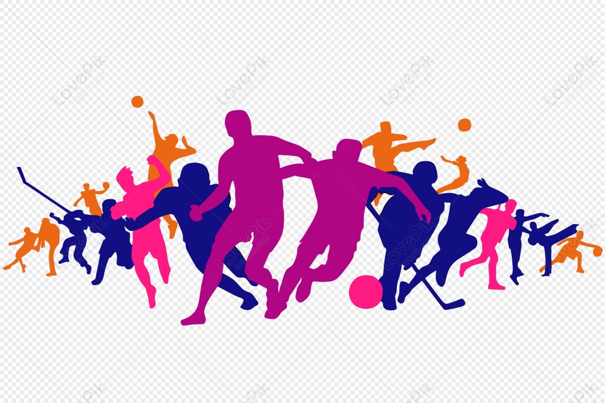 Cute Athlete Images, HD Pictures For Free Vectors Download 