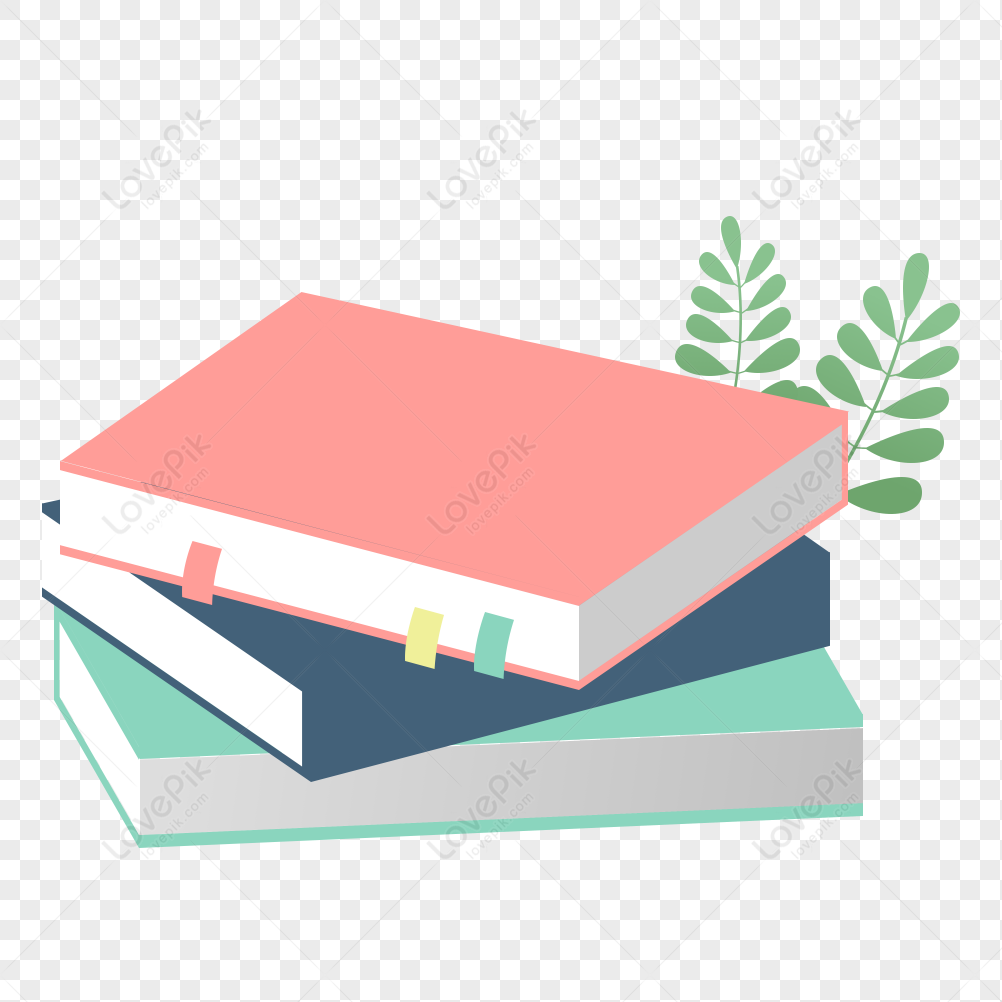 Book Icons Png Images With Transparent Background | Free Download On Lovepik