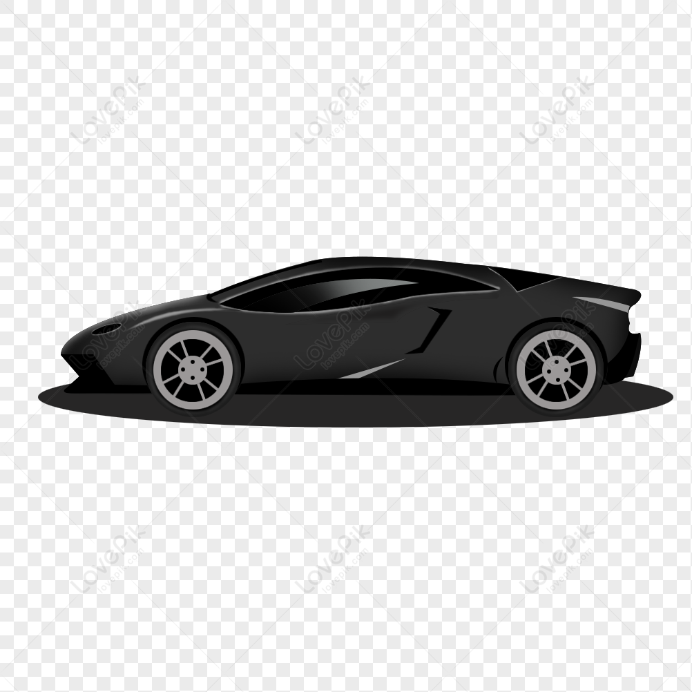 Car Free Png And Clipart Image For Free Download - Lovepik | 401512589