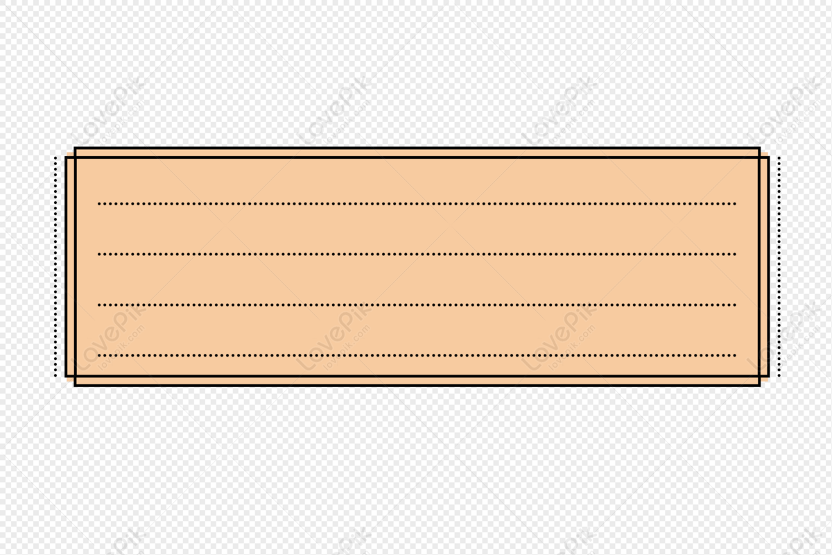 How To Double Line A Cell In Excel