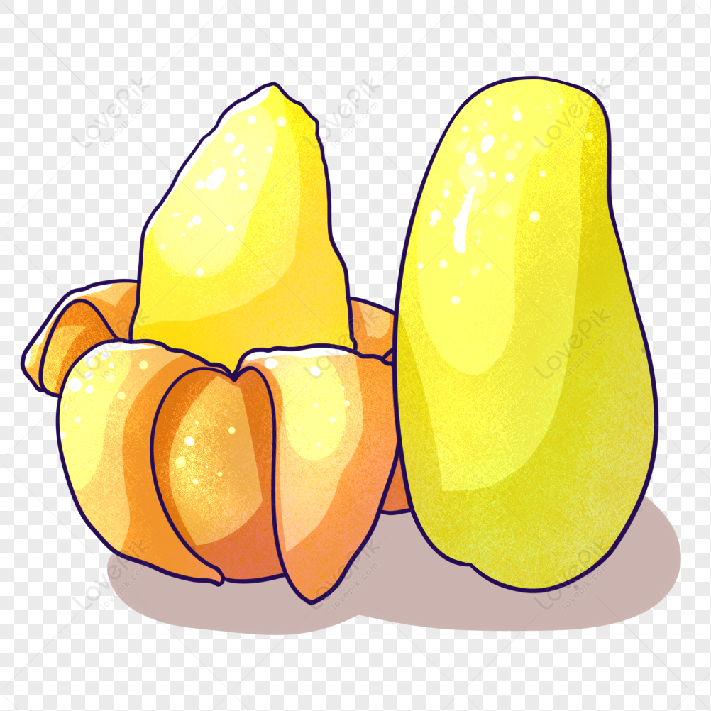 Cartoon Mango Images, HD Pictures For Free Vectors Download 