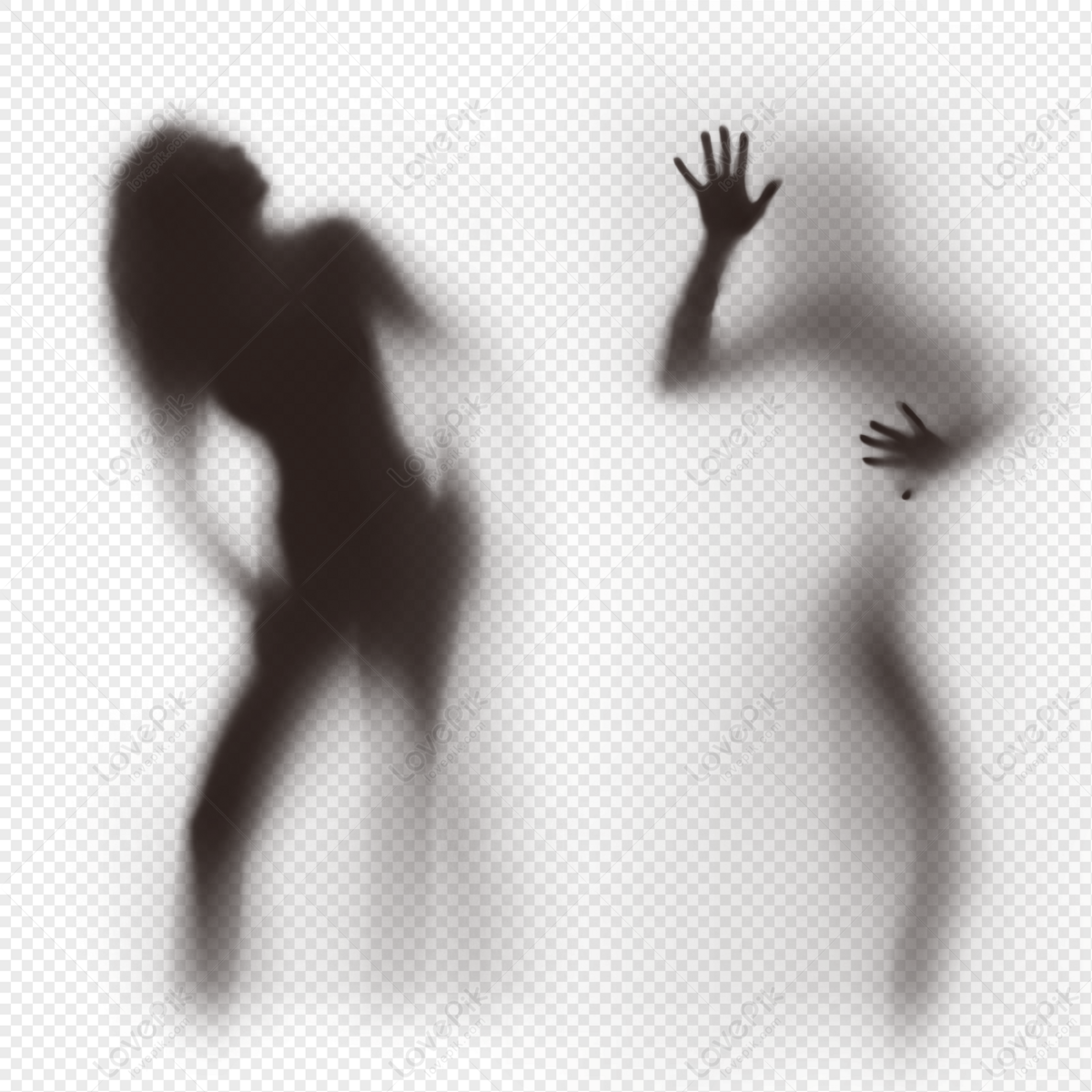 Shadow PNG Transparent Images Free Download, Vector Files