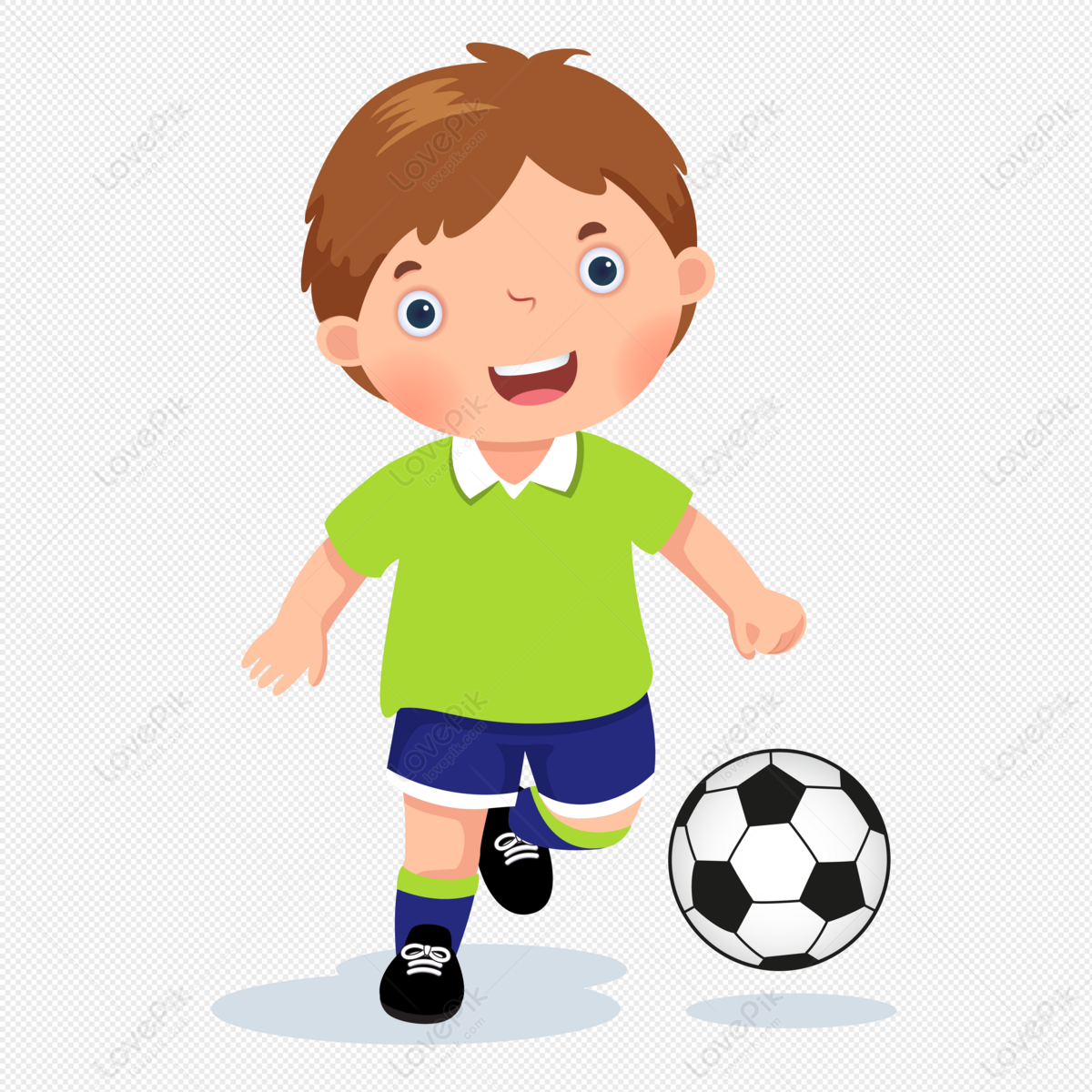 Jugar futbol infantil, futbol, juego, niños, niñito png