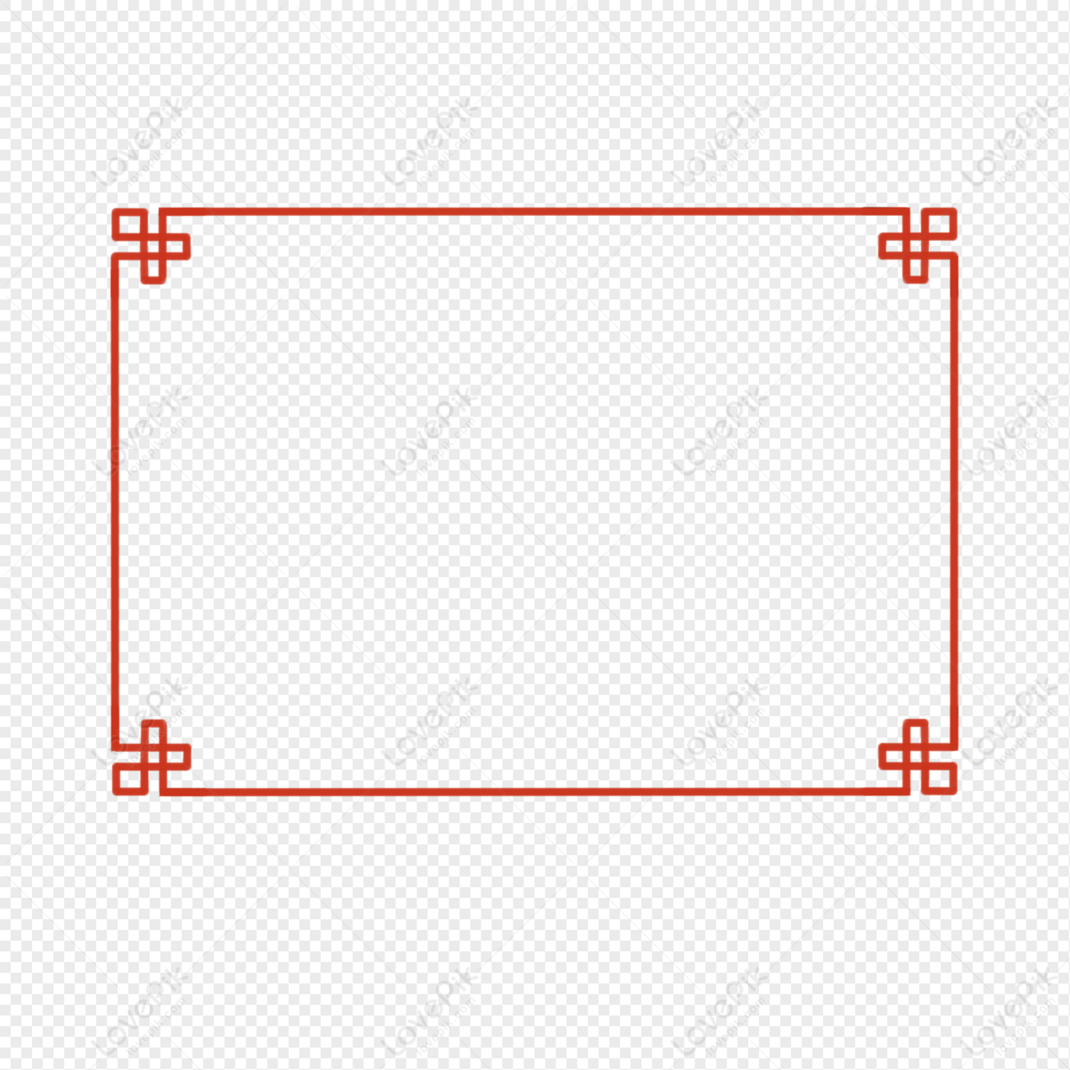 รายการ 102+ ภาพพื้นหลัง ลาย ประแจจีน อัปเดต