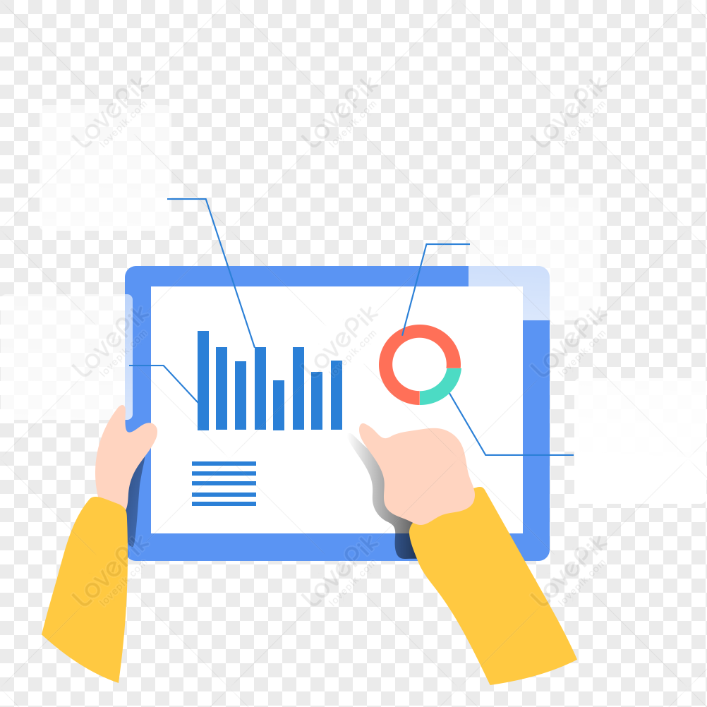 data analysis icon png