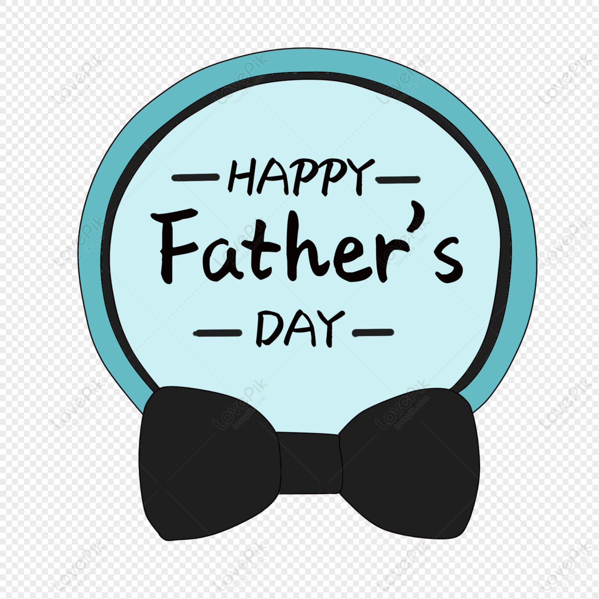 fathers day backgrounds png