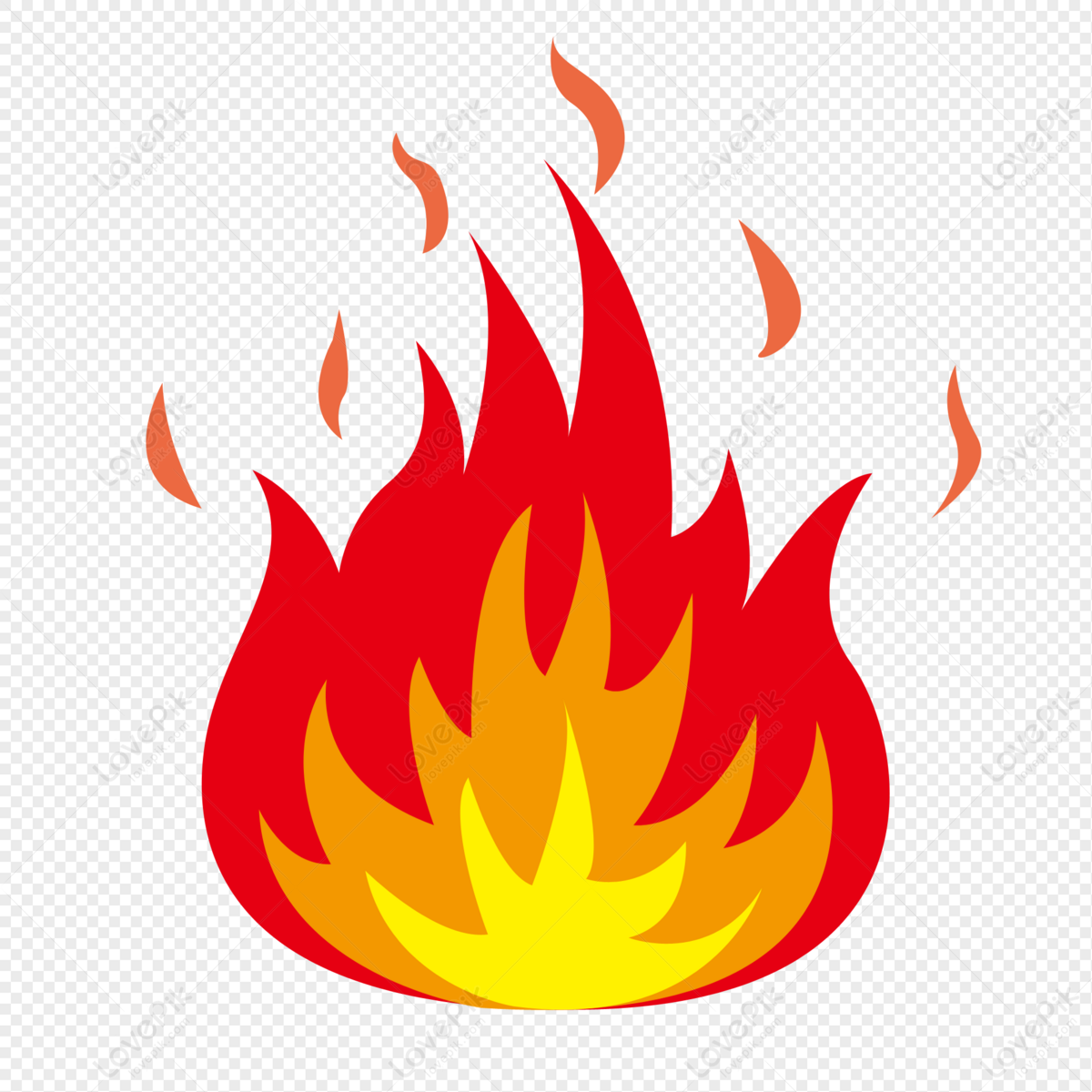 Fire PNG  Download FREE - Freebiehive