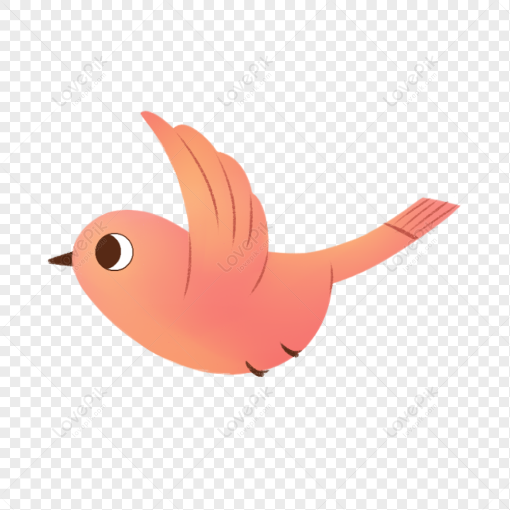 Flying Bird Free PNG And Clipart Image For Free Download - Lovepik |  401424869