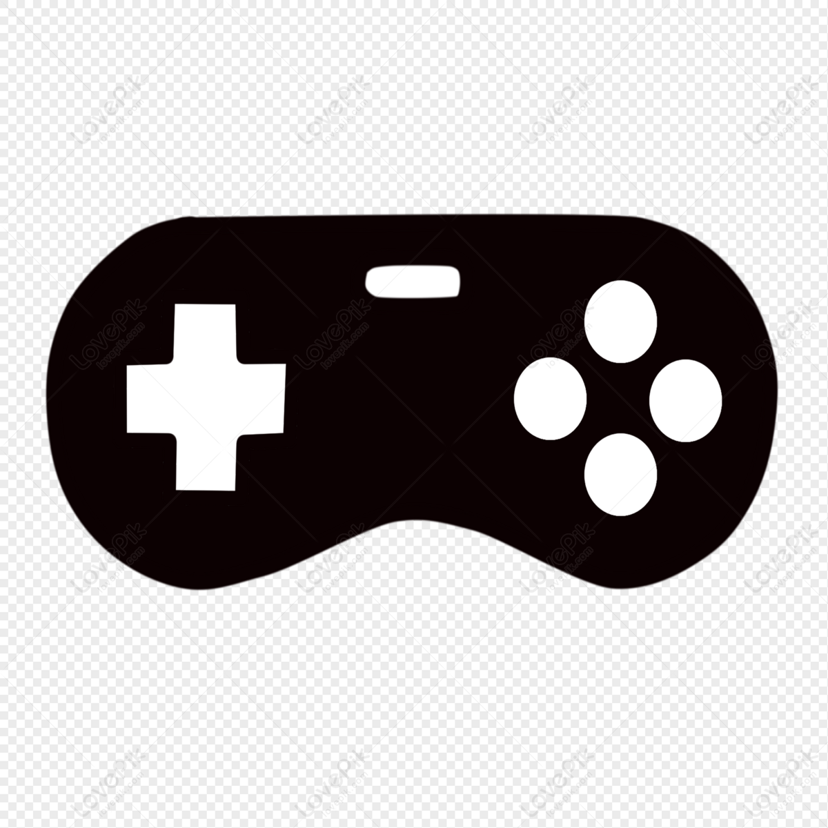 Game Logo PNG Images With Transparent Background