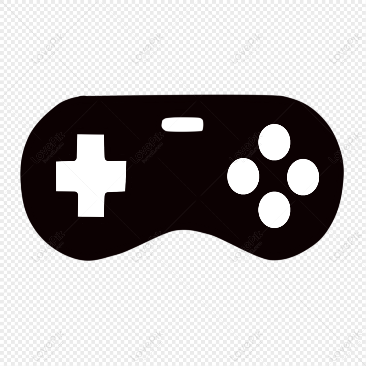 Game Symbol png download - 1500*1500 - Free Transparent Game png