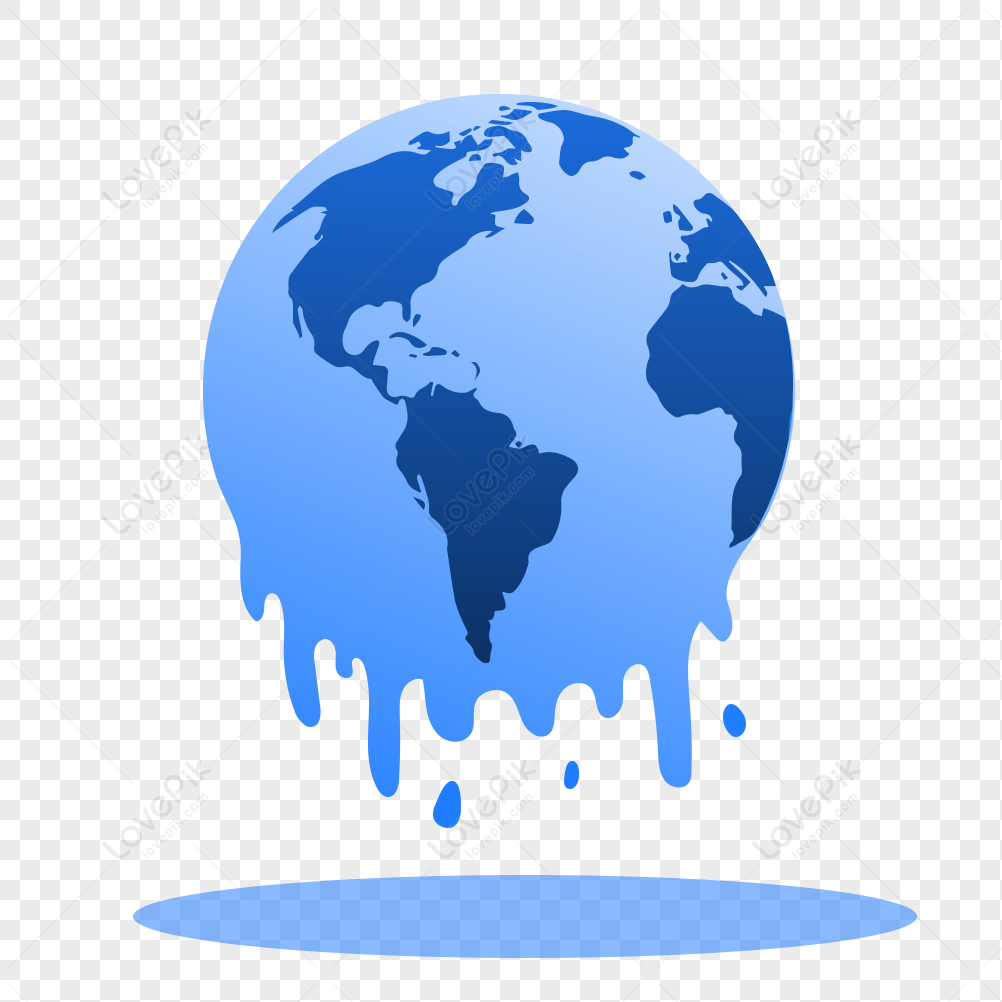 Global Warming PNG Images With Transparent Background | Free Download On  Lovepik
