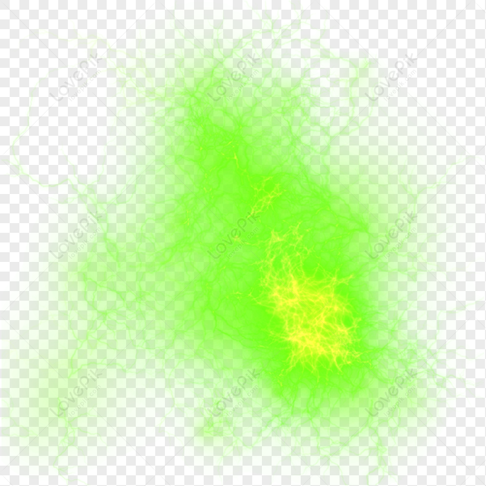 Transparent Hd Png Download - Glowing Light Transparent Gif,Shine Effect Png  - free transparent png images 