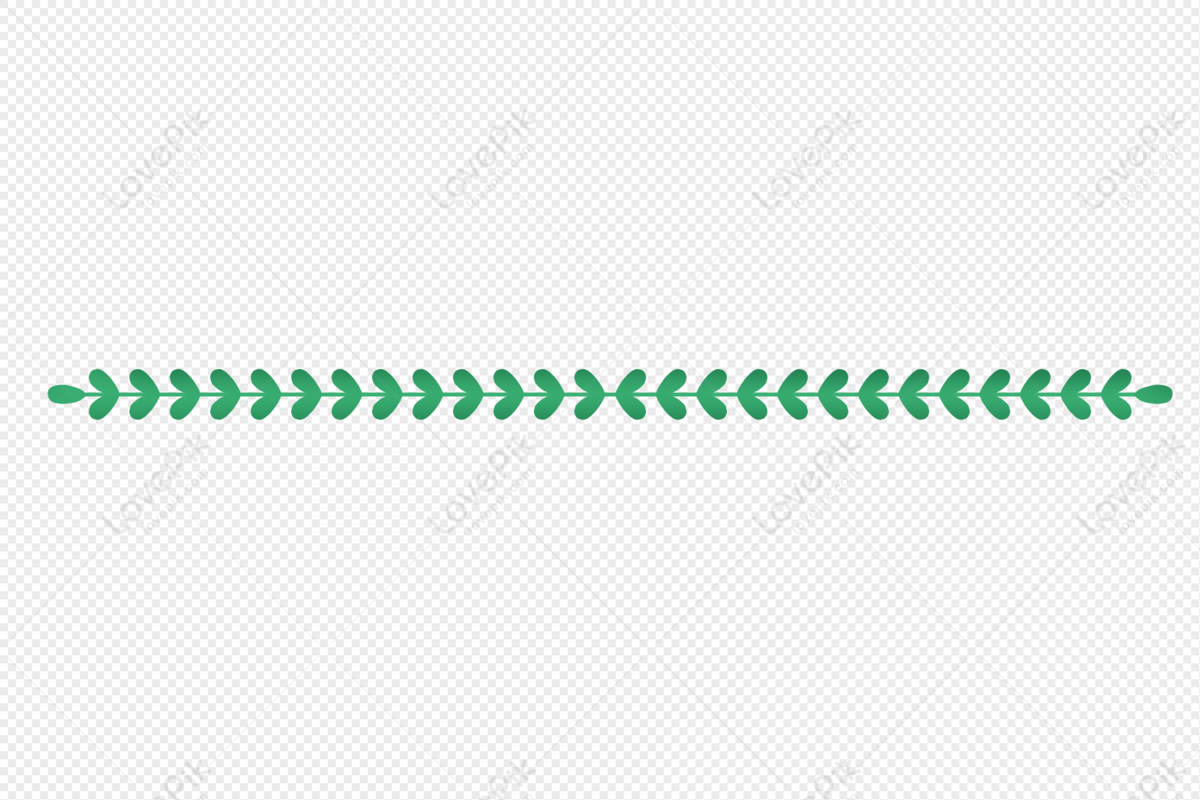 Зеленая пунктирная линия. Полоска пунктир. Линия тонкая пунктир. Тонкая зеленая линия на прозрачном фоне. Зеленая прямая линия