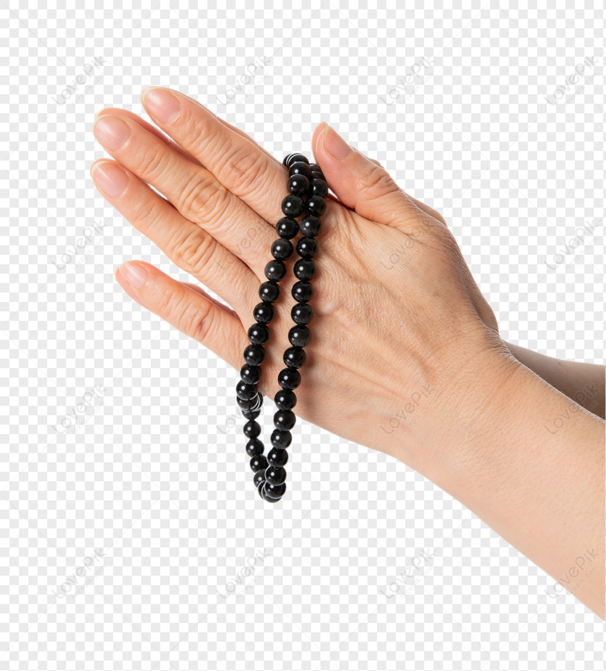 Prayer Hand Images, HD Pictures For Free Vectors Download 