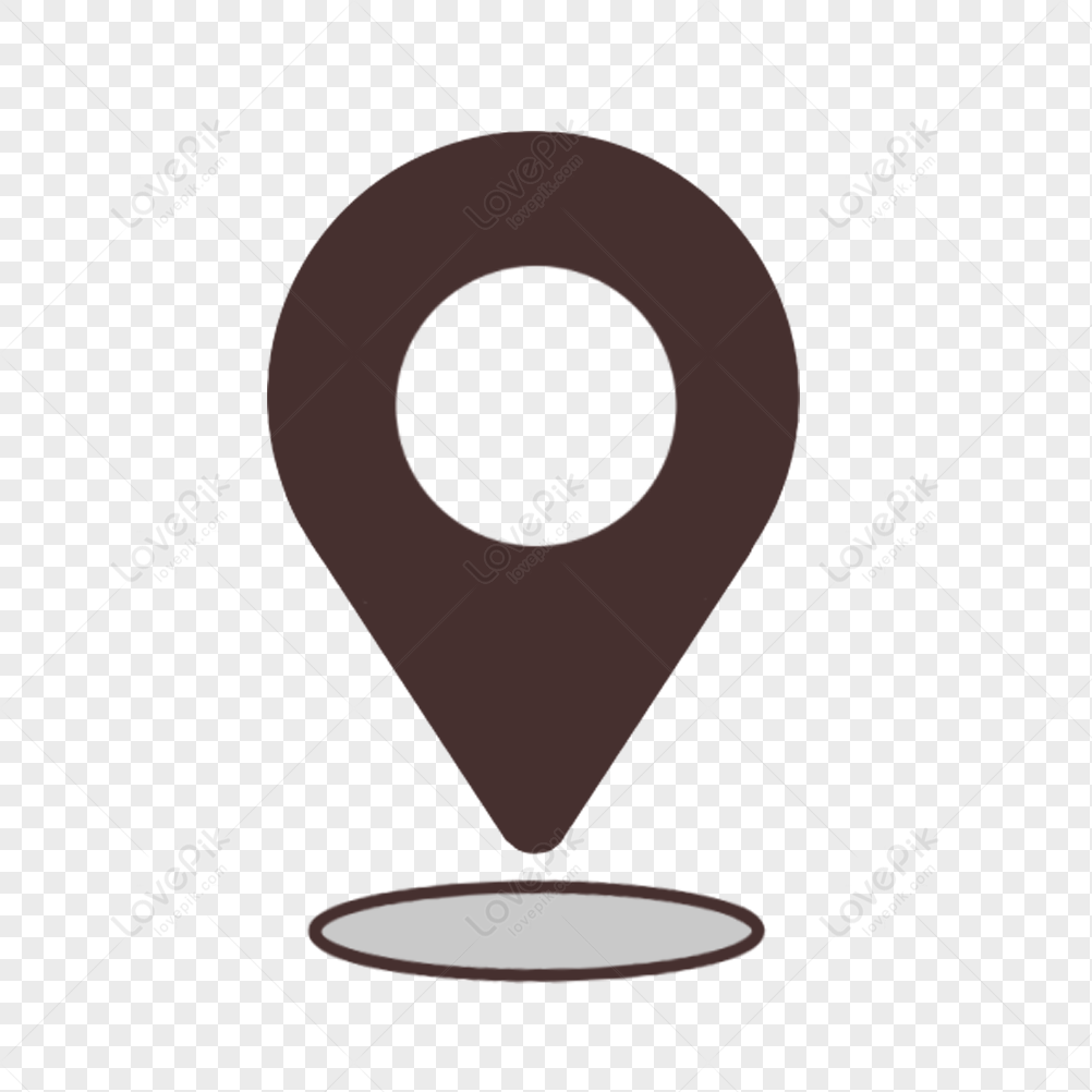 Map coordinate icon, map pointers, icon, map coordinates png transparent background