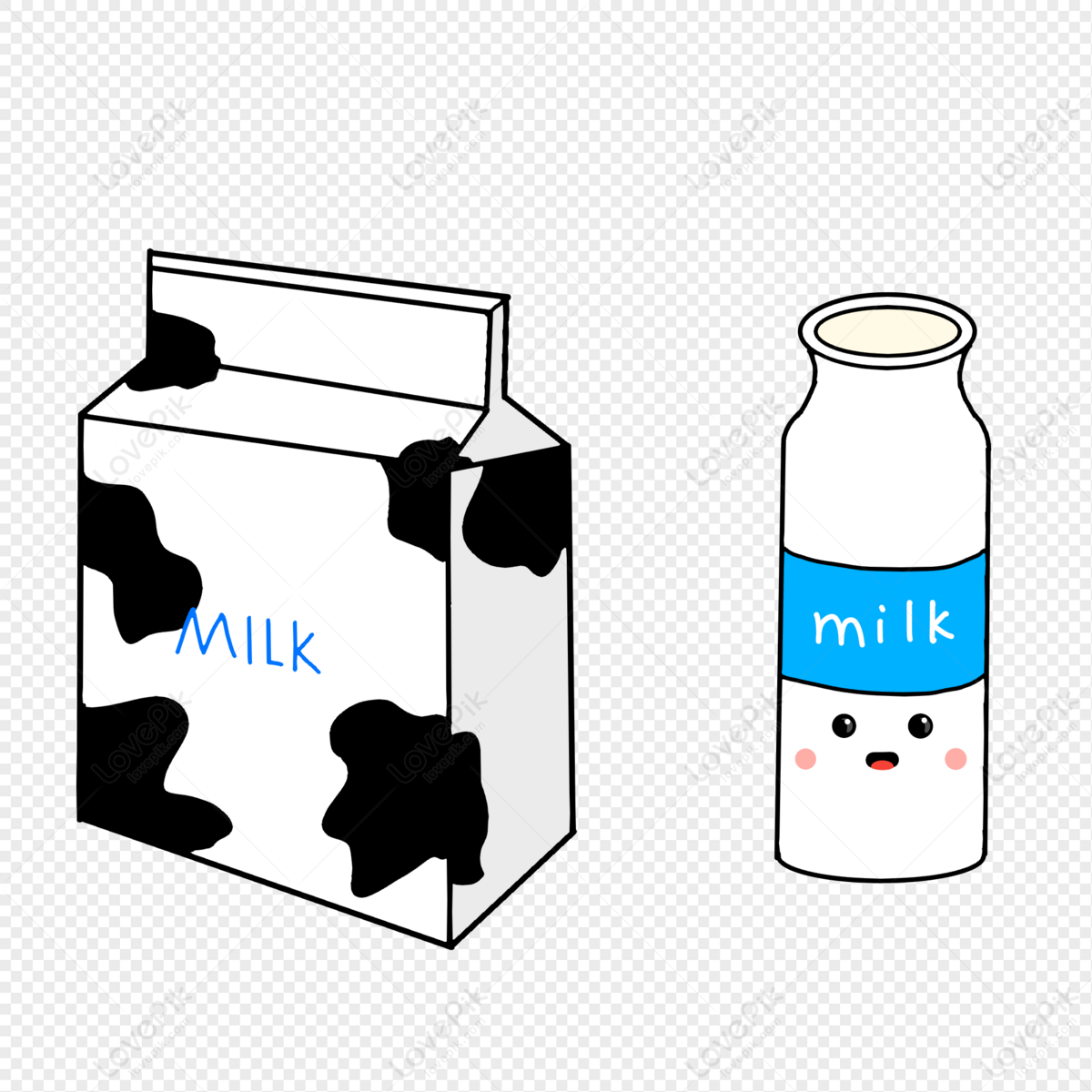Hộp sữa cute có thể làm cho ngày của bạn đầy niềm vui. Với hình dáng và màu sắc độc đáo, mỗi hộp sẽ mang lại cho bạn một cảm giác ấn tượng. Hãy cùng xem những hộp sữa cute để tạm quên đi những căng thẳng của cuộc sống.