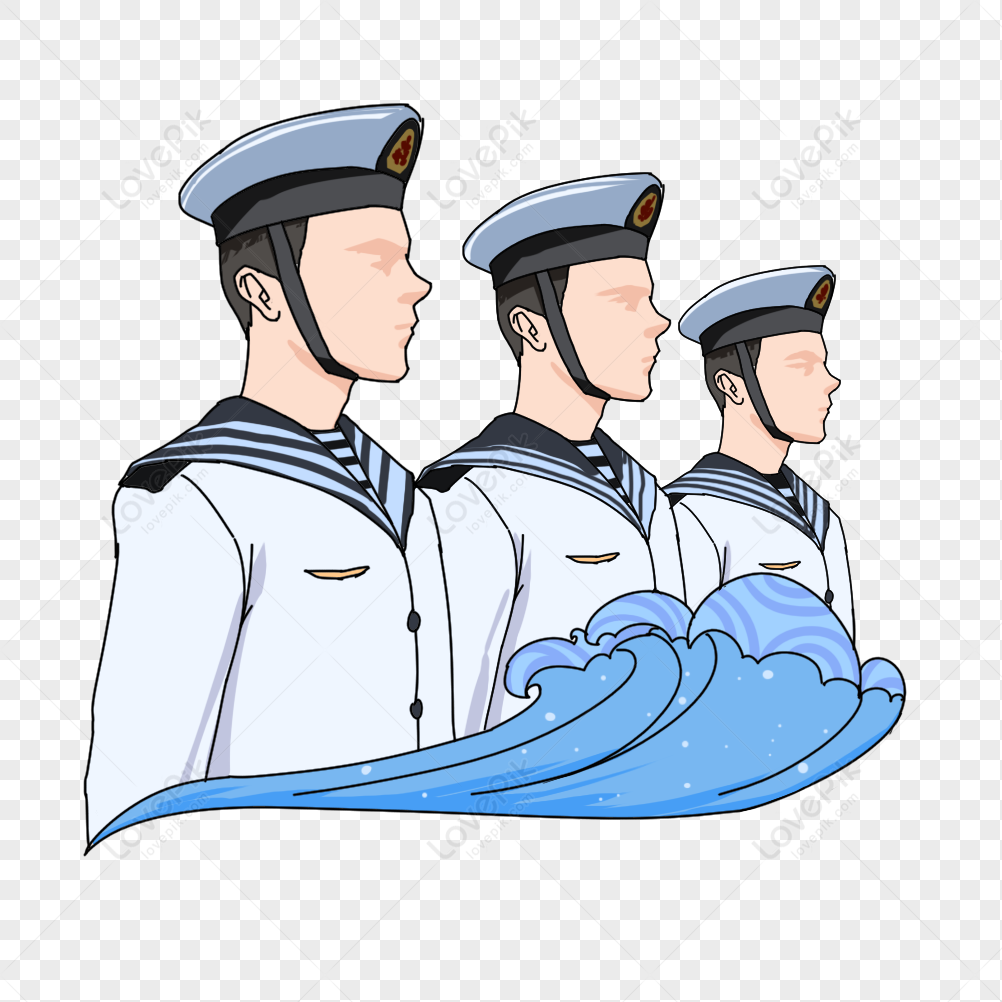 Indian Navy logo,stickernavy,#navylogopngimage, | Indian navy, Navy logo, ?  logo