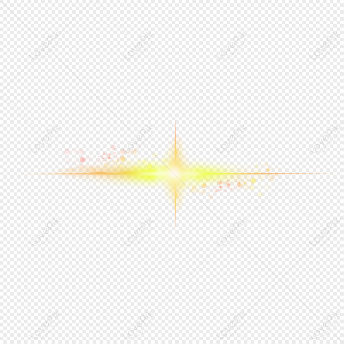Light PNG Transparent Images Free Download, Vector Files