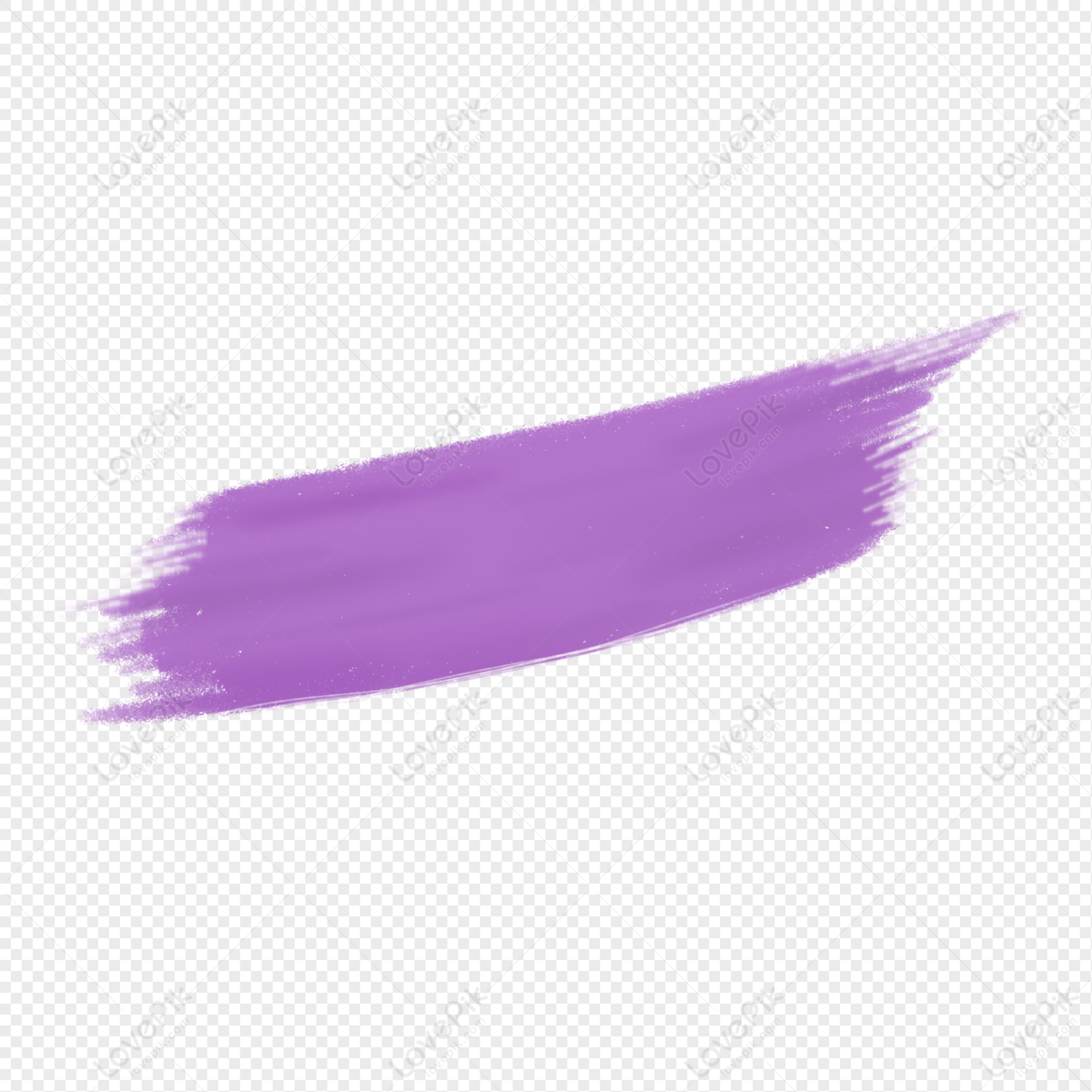 Pixlr Purple png download - 1024*1024 - Free Transparent Pixlr png  Download. - CleanPNG / KissPNG