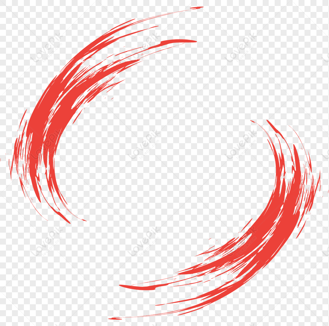 Circle PNG Images, Download 480000+ Circle PNG Resources with