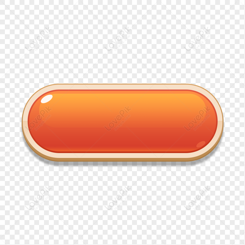 Game Button Clipart Hd PNG, Awesome Game Button 28, Amazing, Unique, Game  PNG Image For Free Download