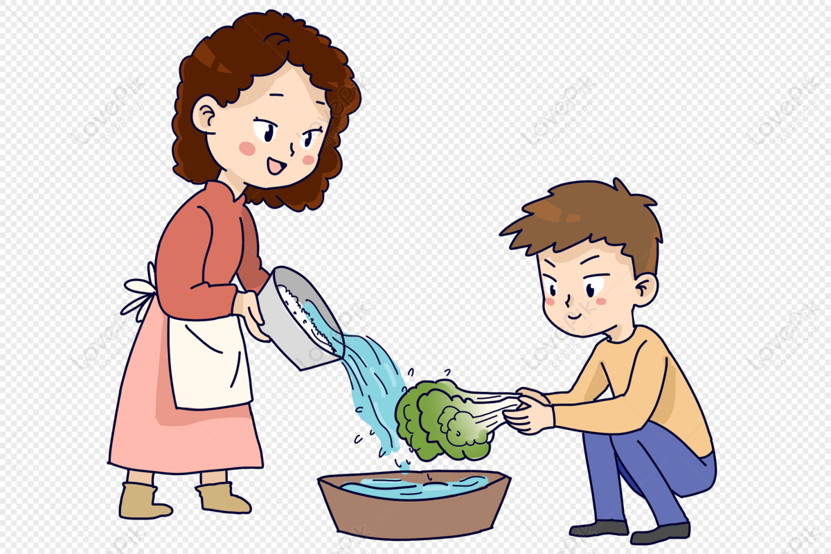 Save Water PNG Images With Transparent Background | Free Download On Lovepik
