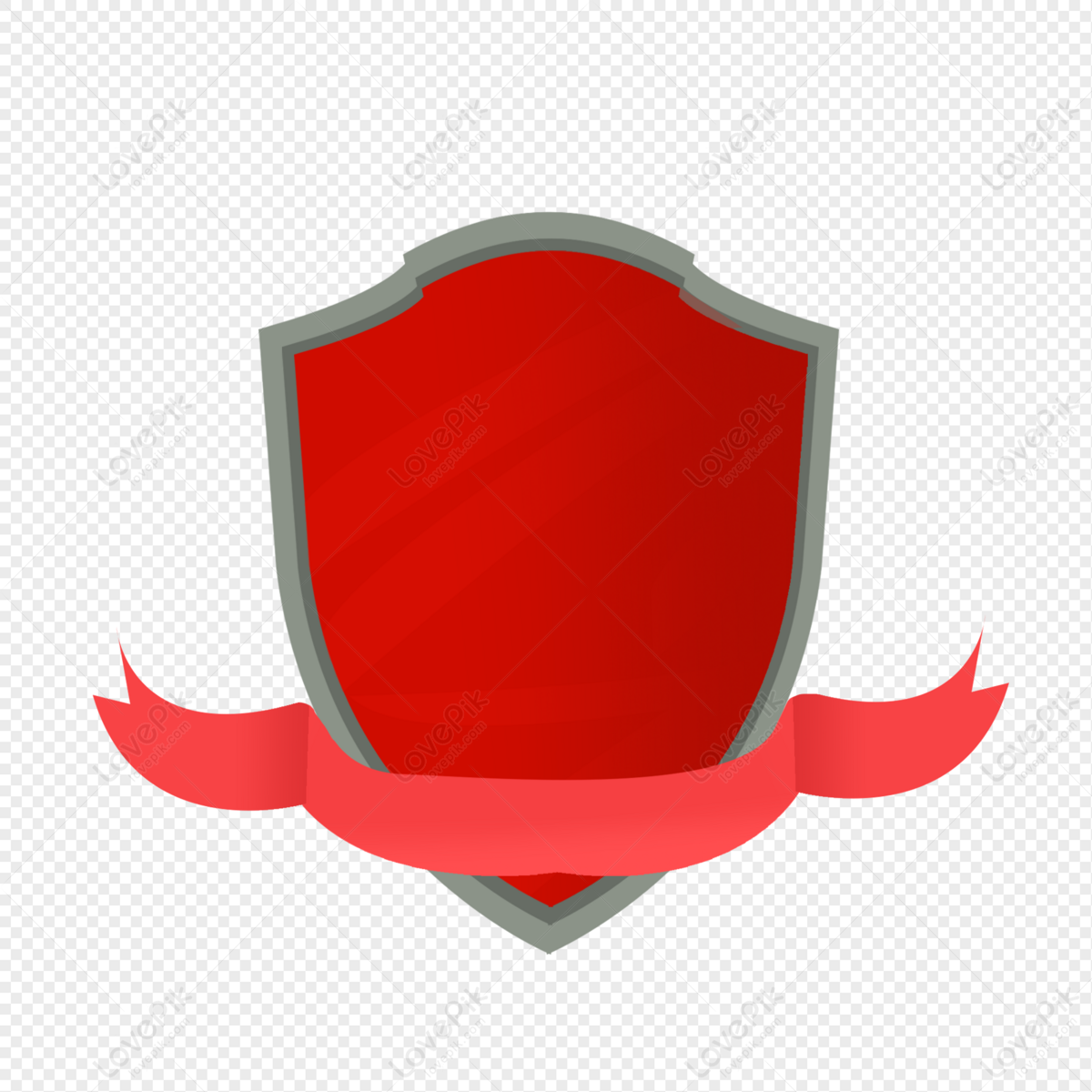 Shield PNG Free Download And Clipart Image For Free Download - Lovepik ...