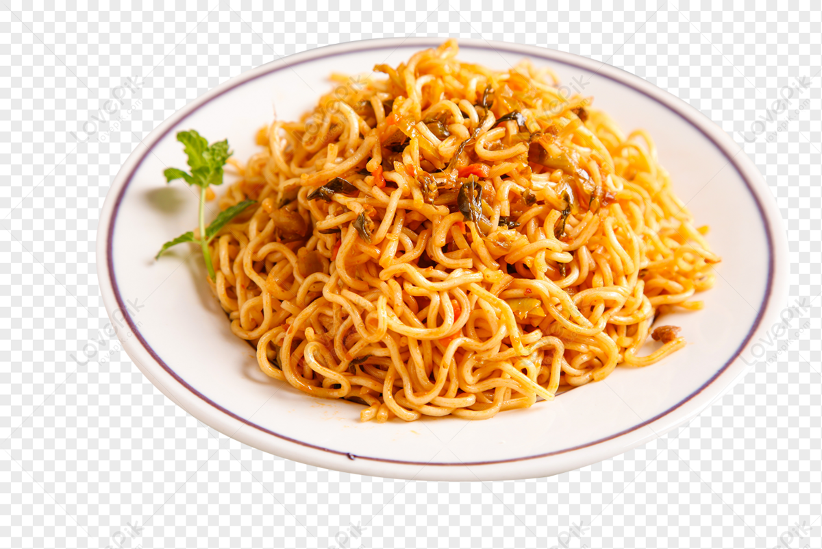 noodles png