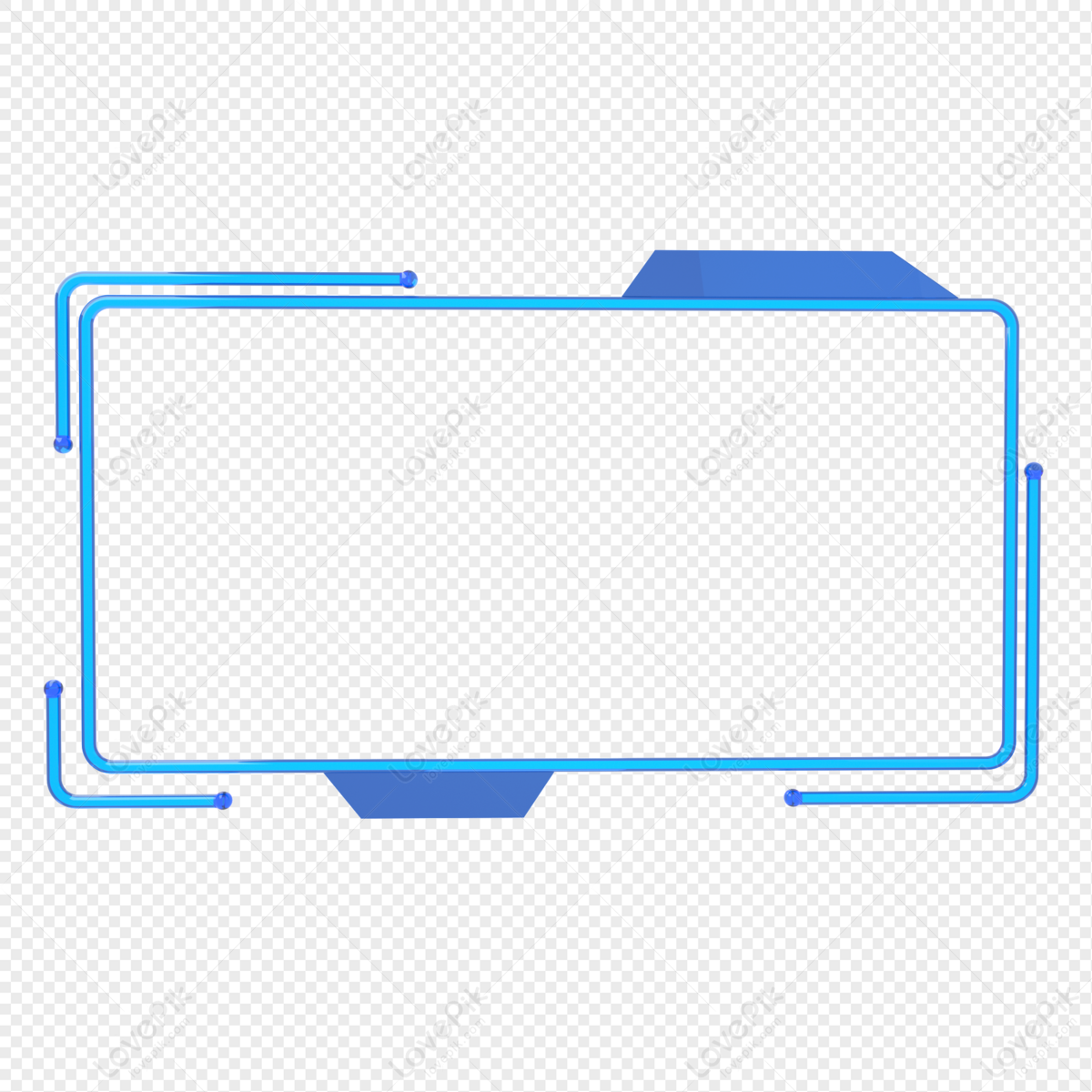 Paint Box PNG Transparent Images Free Download, Vector Files