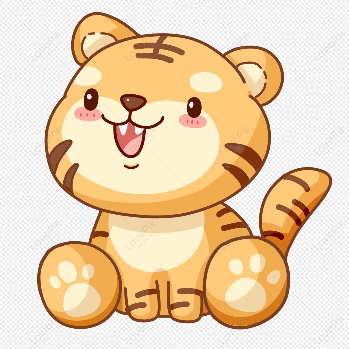 Ping Pong Anime Manga Video game Animation, tiger, mammal, animals, cat  Like Mammal png | PNGWing