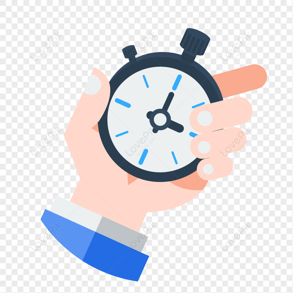 https://img.lovepik.com/free-png/20210926/lovepik-timer-timing-vector-elements-png-image_401487981_wh1200.png