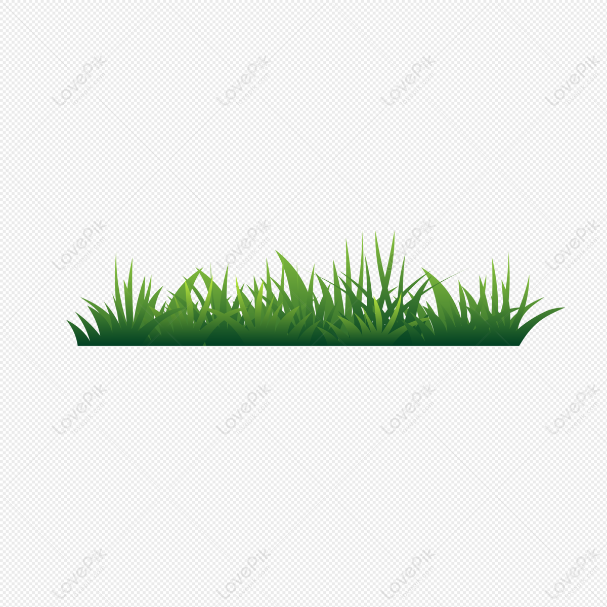 Hình nền : cây, cỏ, lý lịch 1920x1080 - wallup - 644309 - Hình nền đẹp hd -  WallHere