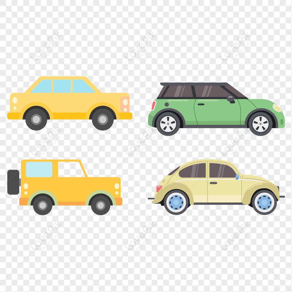 Car Icons PNG, Vector, PSD, and Clipart With Transparent Background for  Free Download