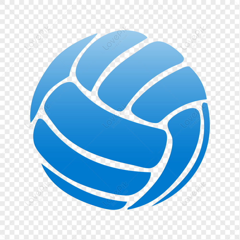 Voleibol PNG Imagens Gratuitas Para Download - Lovepik