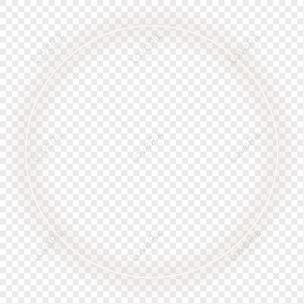 Free: Fire ring Light Flame, fire transparent background PNG clipart -  nohat.cc