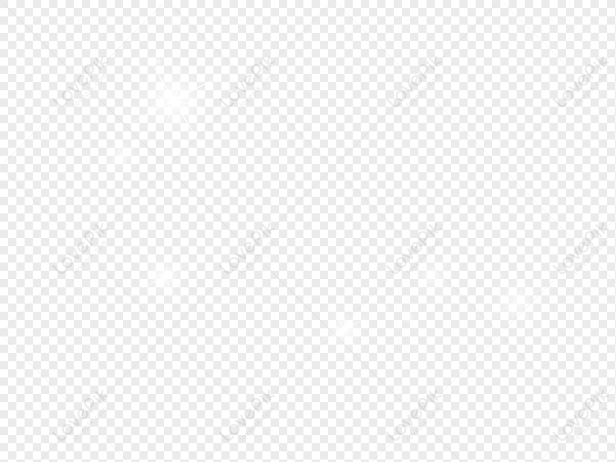 White Background png download - 1440*900 - Free Transparent