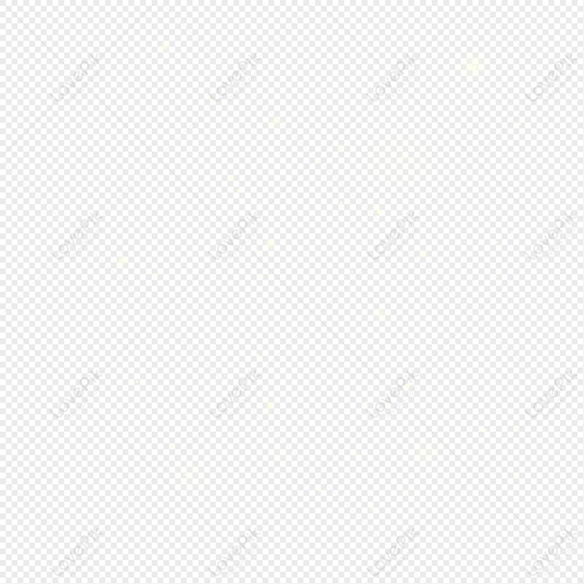 White Stars, Light, Beauty, Stars PNG Transparent Background And ...