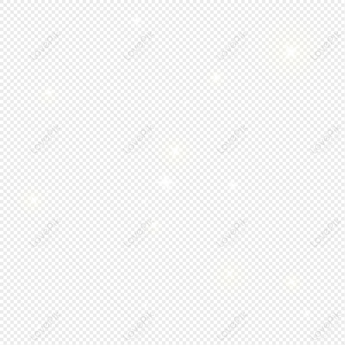 White Stars PNG Transparent Background And Clipart Image For Free Download  - Lovepik | 401484490