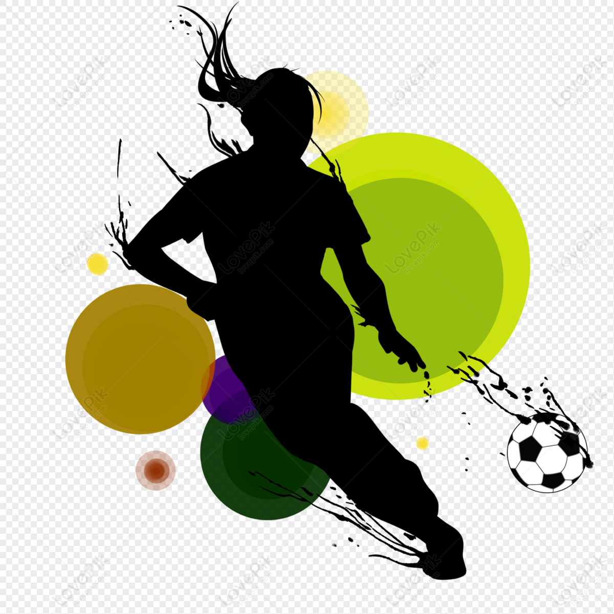 Soccer Logo Championship, Soccer Championship, Soccer Logo, Soccer Logo  Clipart PNG Transparent Clipart Image and PSD File for Free Download
