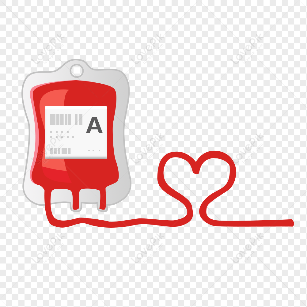 Донор железо. Донорство значок. Донорство крови логотип. Донорство крови рисунок. Иконки донорство крови.