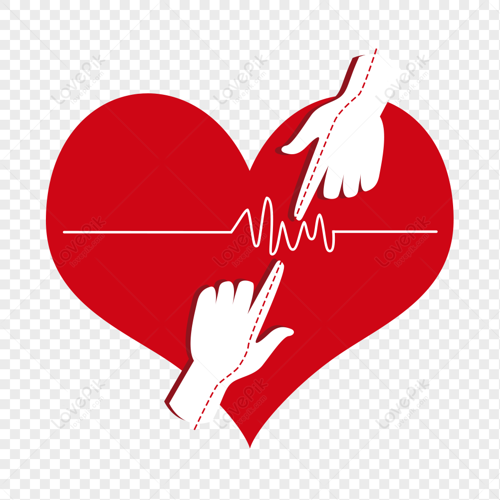 Эмблема донорства. Донорский логотип сердце. Донорство крови сердце на прозрачном фоне. Донор на прозрачном фоне. Символ донорства