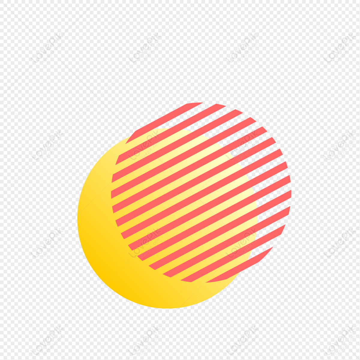 Geometric Shapes Logo - Turbologo Logo Maker