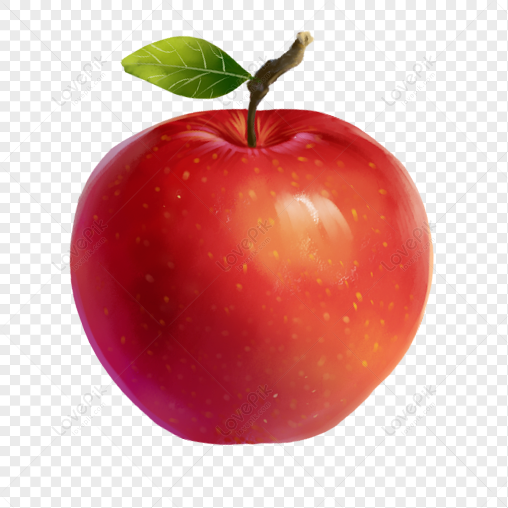 Apple PNG Image And Clipart Image For Free Download - Lovepik ...