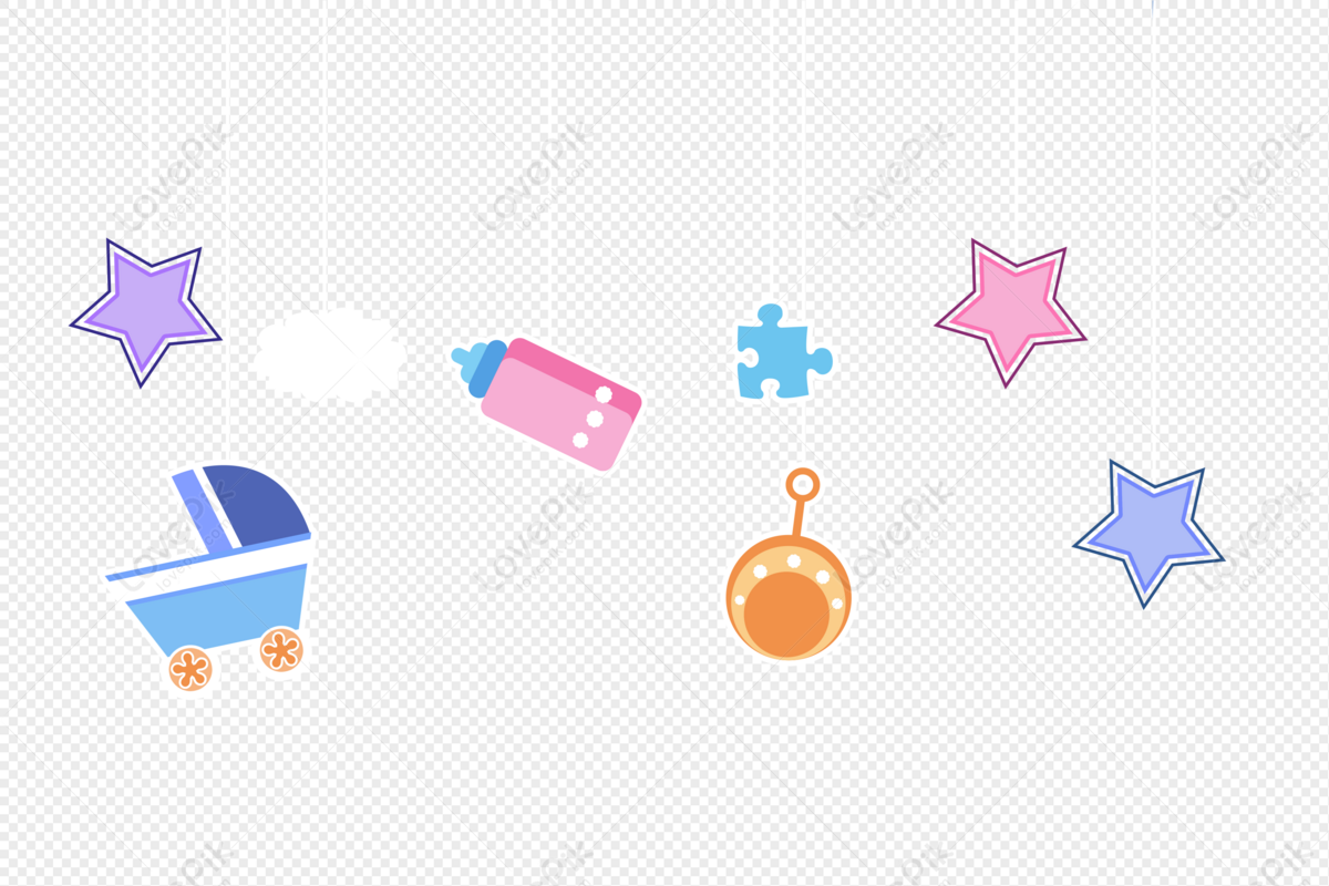 Baby toy, mother, toys, baby free png