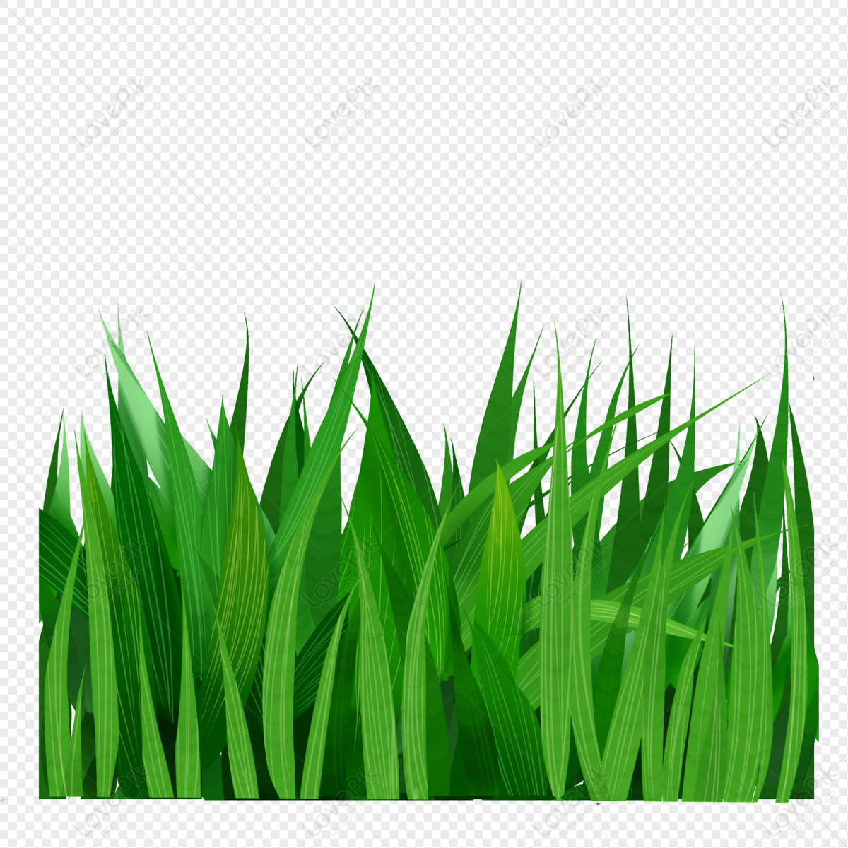 Cartoon Grass Images, HD Pictures For Free Vectors Download 